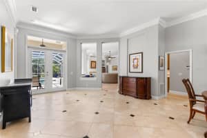 2831 Grey Oaks Blvd, Tarpon Springs, FL 34688, Sold 12/20/21