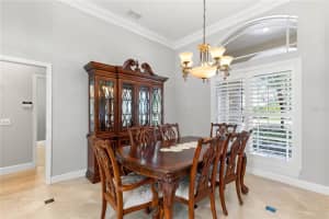 2831 Grey Oaks Blvd, Tarpon Springs, FL 34688, Sold 12/20/21