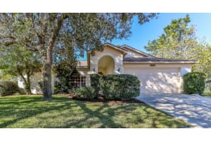 14448 Pimberton Dr, Hudson, FL 34667, Sold 12/20/21