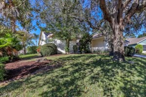 14448 Pimberton Dr, Hudson, FL 34667, Sold 12/20/21