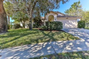 14448 Pimberton Dr, Hudson, FL 34667, Sold 12/20/21