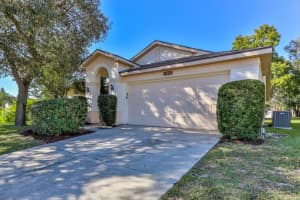 14448 Pimberton Dr, Hudson, FL 34667, Sold 12/20/21