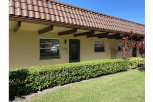 1701 Pinehurst Rd, Dunedin, FL 34698, Sold 12/22/21