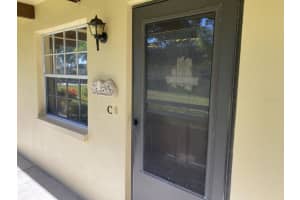1701 Pinehurst Rd, Dunedin, FL 34698, Sold 12/22/21