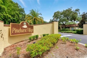 1701 Pinehurst Rd, Dunedin, FL 34698, Sold 12/22/21