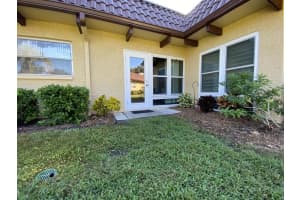 1701 Pinehurst Rd, Dunedin, FL 34698, Sold 12/22/21