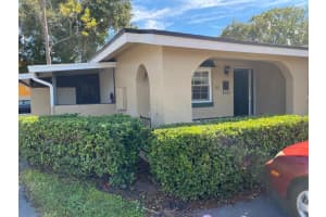 503 Polaris Loop, Casselberry, FL 32707, Sold 11/30/21