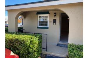 503 Polaris Loop, Casselberry, FL 32707, Sold 11/30/21