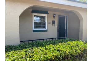 503 Polaris Loop, Casselberry, FL 32707, Sold 11/30/21