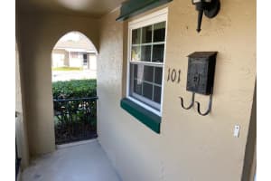 503 Polaris Loop, Casselberry, FL 32707, Sold 11/30/21