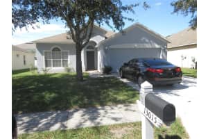 13015 Haverhill Dr, Spring Hill, FL 34609, Sold 11/29/21