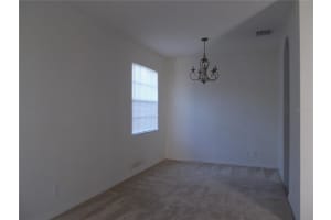 13015 Haverhill Dr, Spring Hill, FL 34609, Sold 11/29/21