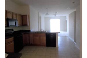 13015 Haverhill Dr, Spring Hill, FL 34609, Sold 11/29/21