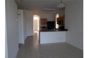 13015 Haverhill Dr, Spring Hill, FL 34609, Sold 11/29/21