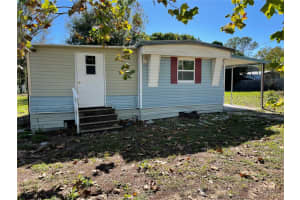 16130 Schaffer St, Brooksville, FL 34604, Sold 05/18/22