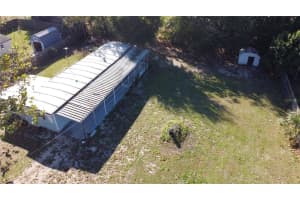 16130 Schaffer St, Brooksville, FL 34604, Sold 05/18/22