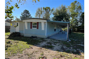 16130 Schaffer St, Brooksville, FL 34604, Sold 05/18/22