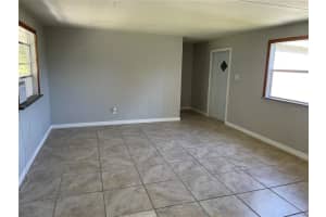 16130 Schaffer St, Brooksville, FL 34604, Sold 05/18/22