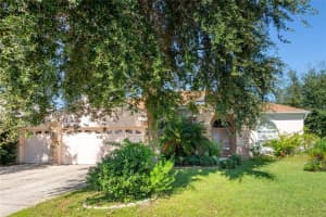 14440 Beauly Cir, Hudson, FL 34667, Sold 01/10/22