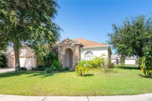 14440 Beauly Cir, Hudson, FL 34667, Sold 01/10/22