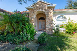 14440 Beauly Cir, Hudson, FL 34667, Sold 01/10/22