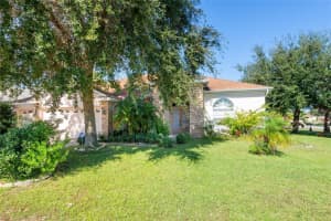 14440 Beauly Cir, Hudson, FL 34667, Sold 01/10/22