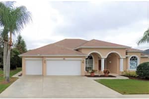 8430 Ashford Pl, Trinity, FL 34655, Sold 03/09/22