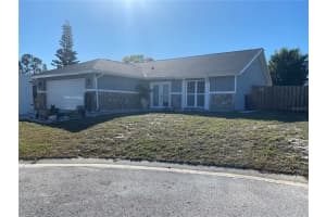 7210 Cheshire Ct, Hudson, FL 34667, Sold 01/01/22
