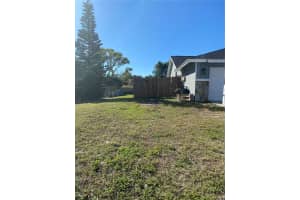 7210 Cheshire Ct, Hudson, FL 34667, Sold 01/01/22