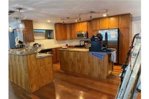 7210 Cheshire Ct, Hudson, FL 34667, Sold 01/01/22
