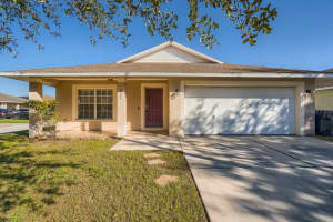 2106 Pleasure Run Dr, Ruskin, FL 33570, Sold 02/11/22
