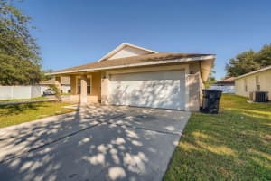2106 Pleasure Run Dr, Ruskin, FL 33570, Sold 02/11/22