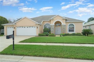 14545 Beauly Cir, Hudson, FL 34667, Sold 02/25/22