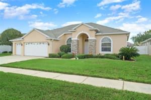 14545 Beauly Cir, Hudson, FL 34667, Sold 02/25/22