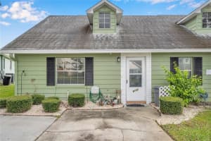 6102 Elmhurst Dr, New Port Richey, FL 34653, Sold 02/16/22