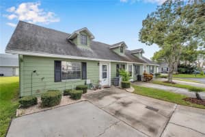 6102 Elmhurst Dr, New Port Richey, FL 34653, Sold 02/16/22