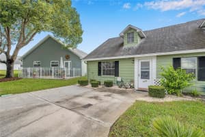 6102 Elmhurst Dr, New Port Richey, FL 34653, Sold 02/16/22