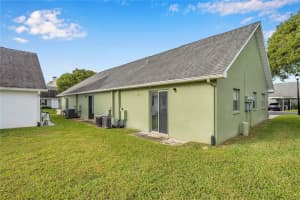 6102 Elmhurst Dr, New Port Richey, FL 34653, Sold 02/16/22