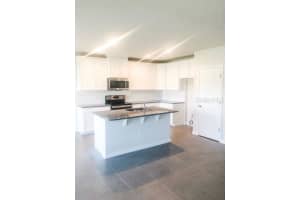 420 Spring Pond Ln, Mt Dora, FL 32757, Sold 11/10/21