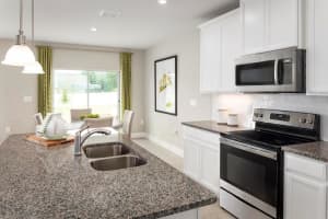 420 Spring Pond Ln, Mt Dora, FL 32757, Sold 11/10/21