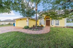 15521 Eastwood Trail, Spring Hill, FL 34604, Sold 12/07/21