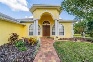 15521 Eastwood Trail, Spring Hill, FL 34604, Sold 12/07/21