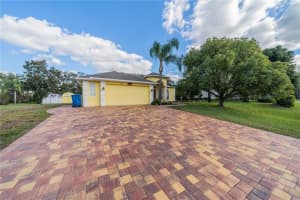 15521 Eastwood Trail, Spring Hill, FL 34604, Sold 12/07/21