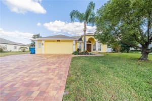 15521 Eastwood Trail, Spring Hill, FL 34604, Sold 12/07/21