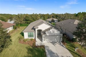 1597 W Caroline Path, Lecanto, FL 34461, Sold 02/28/22