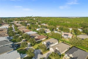 1597 W Caroline Path, Lecanto, FL 34461, Sold 02/28/22