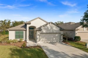 1597 W Caroline Path, Lecanto, FL 34461, Sold 02/28/22