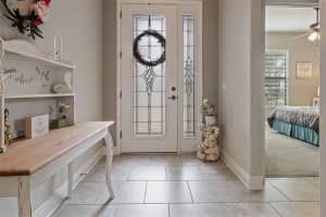 1597 W Caroline Path, Lecanto, FL 34461, Sold 02/28/22