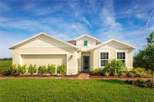 276 Siesta Vista Ct, Davenport, FL 33896, Sold 06/24/22