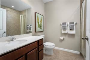 276 Siesta Vista Ct, Davenport, FL 33896, Sold 06/24/22